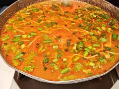 -旺福·贵州酸汤牛肉火锅(陆悦天地店)