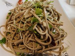 -渝乡老妈·北京烤鸭(六里桥店)