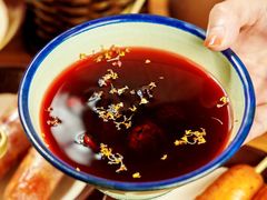 -朱熙熙三不炒(广州番禺店)