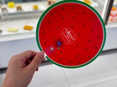 -元祖食品GANSO(星沙店)