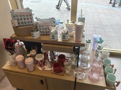 -星巴克臻选(沈阳大悦城店)