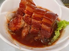 -小实惠嘉(威海路店)