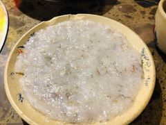 手打虾滑-小龙坎火锅(万象城店)