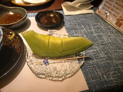 -淮食·雅宴(北大博雅国际酒店)