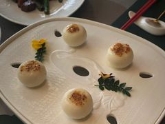 -龙井御庄·精致江南菜(龙井店)