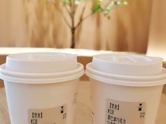 -代数学家algebraist(苏州中心店)