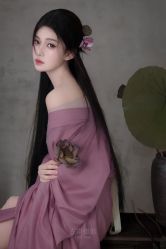 -左岸摄影写真(天津旗舰店)