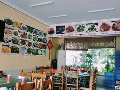 -龚师傅土菜馆.地道农家菜(魅力湘西店)