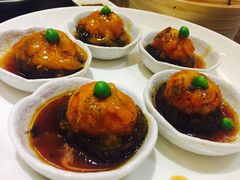 -五观堂素食(新华路店)