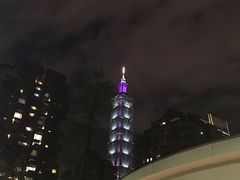 -台北101