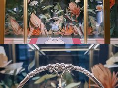 -Patek Philippe百达翡丽(上海源邸店)