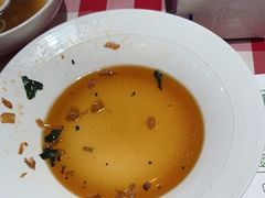 -西贝(紫荆广场店)