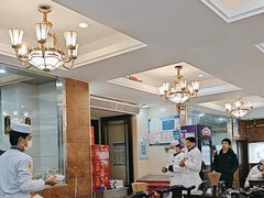-方中山胡辣汤(顺河路店)