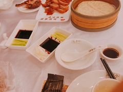 -全聚德(常州店)
