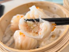 -火啫啫·粤式啫啫煲(南通首店)