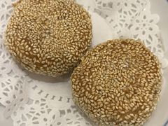 -乐宴·老北京铜火锅(八卦岭店)