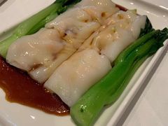 -好食上(喜盈门.范城店)