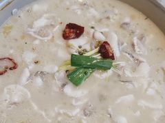 -有家酸菜鱼(张家港中骏世界城店)