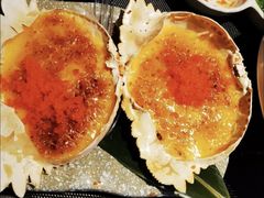 -品米斗·精致料理(浦东禹悦汇店)