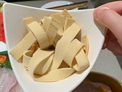 -海底捞火锅(正大乐城店)