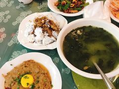 -巽寮印象美食部落餐厅·海鲜·地方特色菜(惠州体验店)