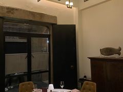 -夜上海(新天地店)