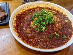 -长安后宰门水盆羊肉(新都心店)