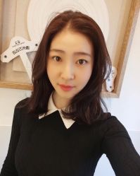 -THE LOG SALON 记录