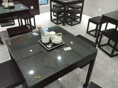 -鸿兴面馆馄饨小笼(稻香店)