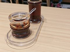 -吉祥馄饨(宁波高铁店)
