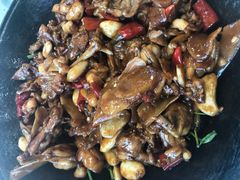 -930私房菜(欧阳路店)