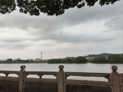 -广州市紫泥堂文化创意园景区