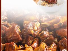 -熙盛源(苏苑街店)