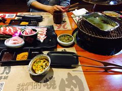 -牛家酒场(7mall店)