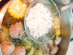 -为什么牛潮汕牛肉火锅(中信广场店)