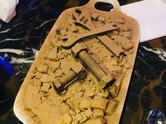 -MOSSO德国餐厅·音乐酒吧(环宇荟店)