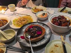 -余小闲(义乌小商品城店)