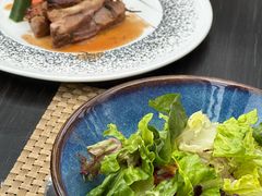 -Club Med地中海俱乐部·桂林度假村