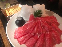 -九鼎轩脆毛肚火锅(三钢里店)