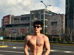 -EASY POWER健身工作室(浦东大道店)