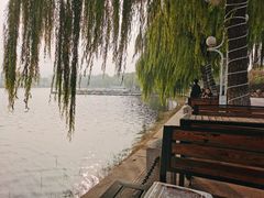 -济南国际园博园