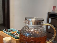 -颂福楼·南京菜(定淮门店)