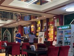 -白府牛罩(总店)