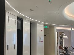 -守田肩颈·推拿SPA(颐豪旗舰店)
