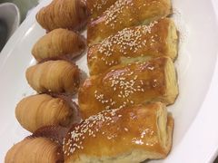 -金时代顺风大酒店(协泰店)