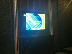 -歌友汇KTV(大悦城11层店)