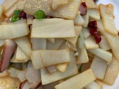 -长亭酒肆.武夷菜(鼓楼后海店)