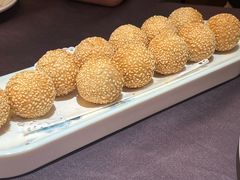 -润泽园饭庄(中山路店)