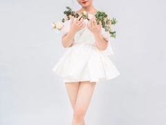 -爱神摄影美学馆