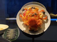 -杭州杭帮菜博物馆